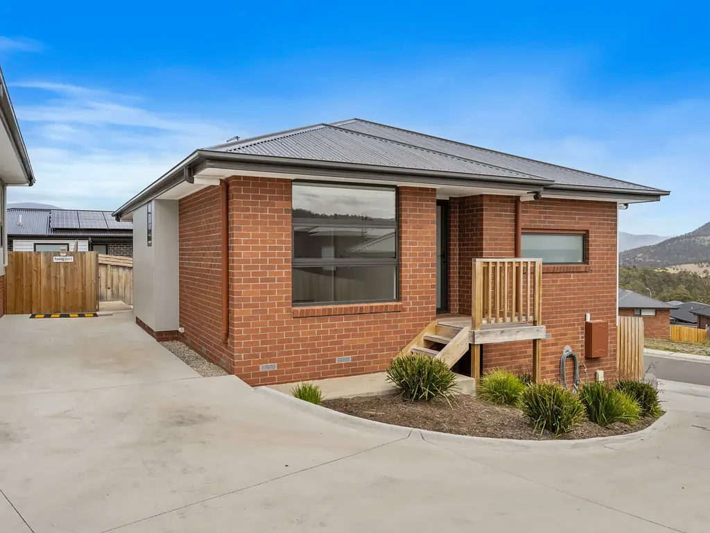 Risdon Vale 2침실 Ideal Investment or First Home!
