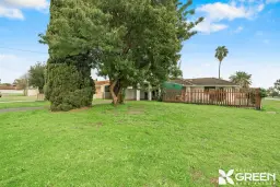 2 Isandra Close, Pinjarra