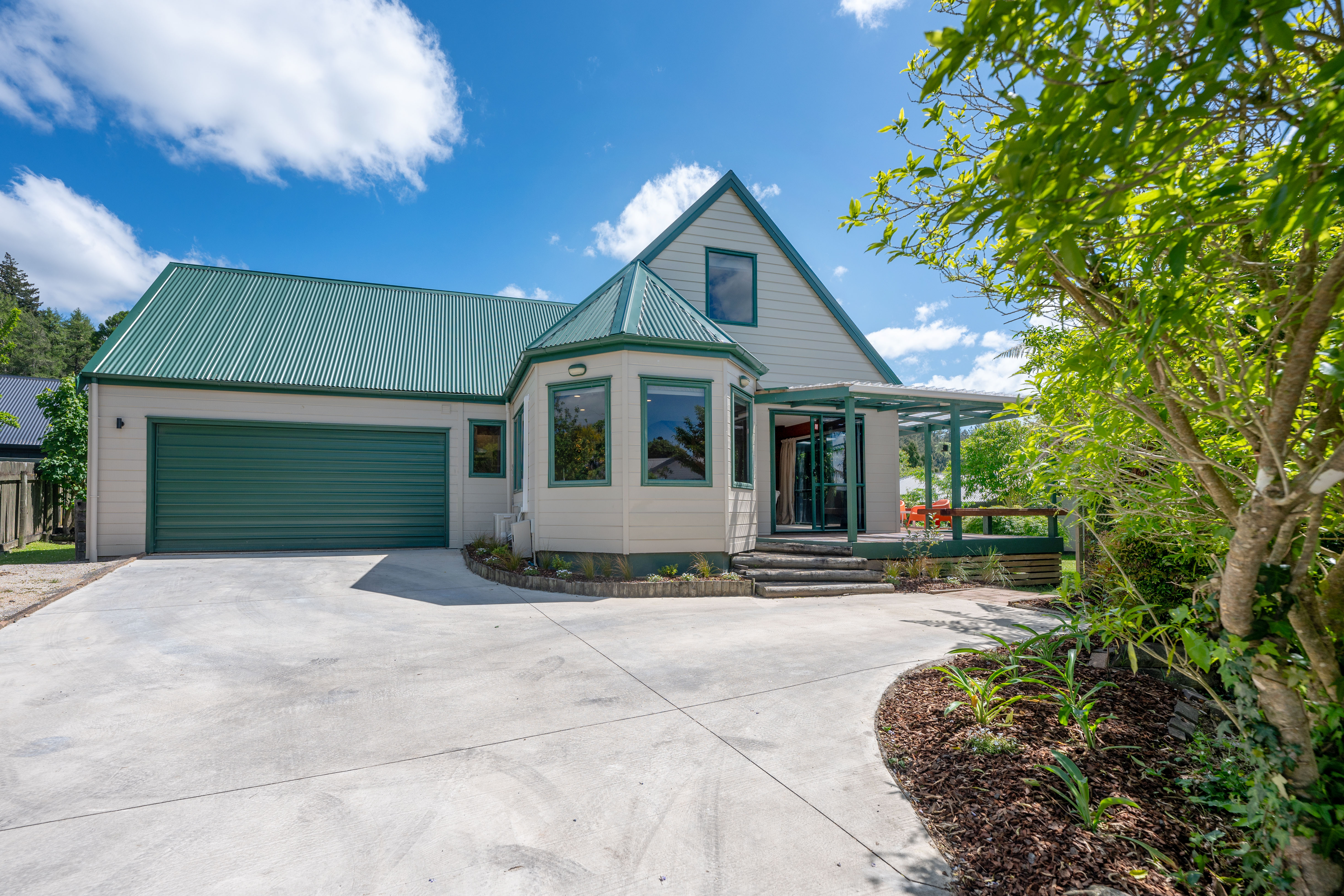 25a Lewis Road, Lynmore, Rotorua, 3 રૂમ, 0 બાથરૂમ, House