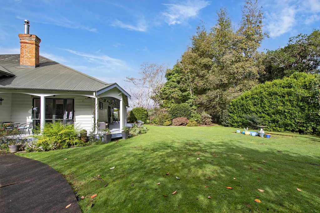 Maungatapere 4Zimmer The Ultimate Lifestyle Retreat