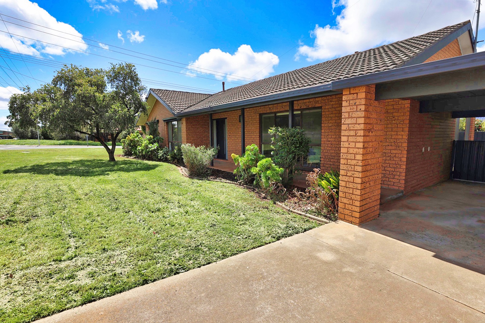 37 BEISCHER ST, STRATHDALE VIC 3550, 0 chambres, 0 salles de bain, House