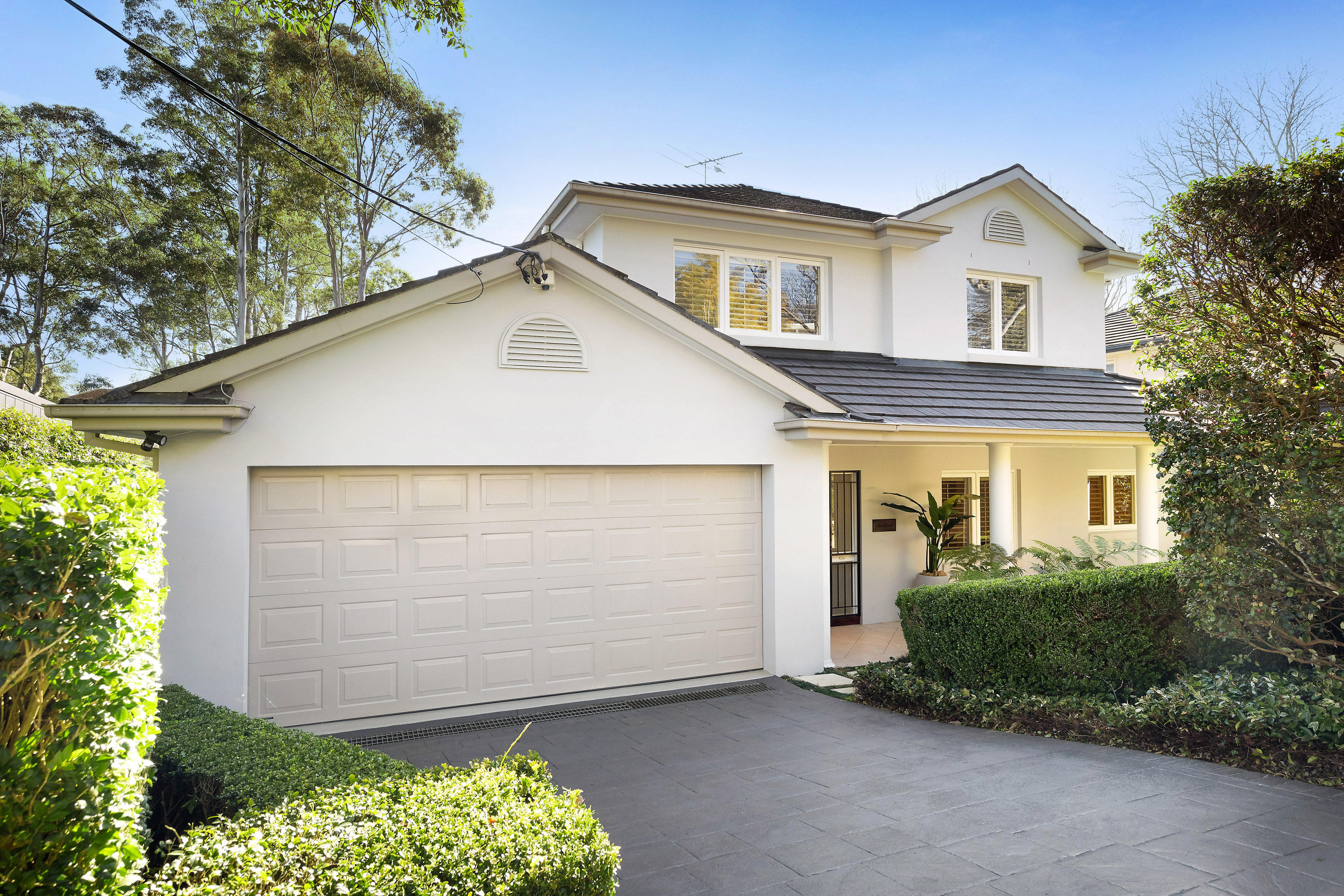 24 KARUAH RD, TURRAMURRA NSW 2074, 0 phòng ngủ, 0 phòng tắm, House