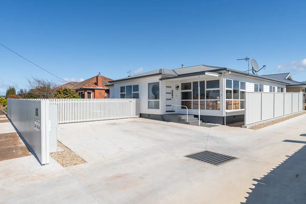 1/62 Percy Street, Devonport, TAS 7310