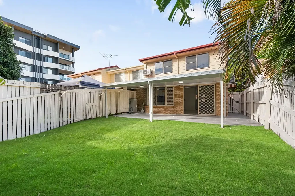 26/135 Bage Street, Nundah, QLD 4012