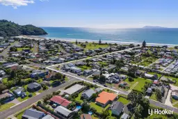 87 Beach Road, Waihi Beach