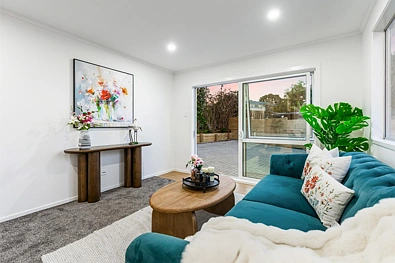 Te Atatu South 3બેડરૂમ Skip the Reno, Take the Keys