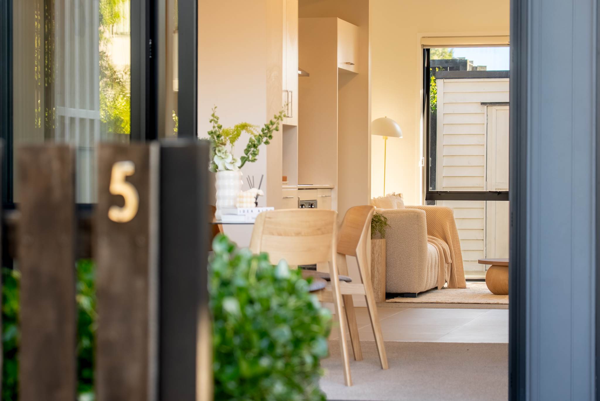 5 Tuhono Lane, Northcote, photo 7