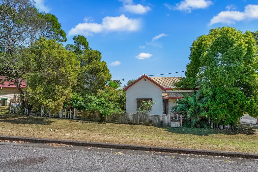 29 Brunker Street, Kurri Kurri, NSW 2327
