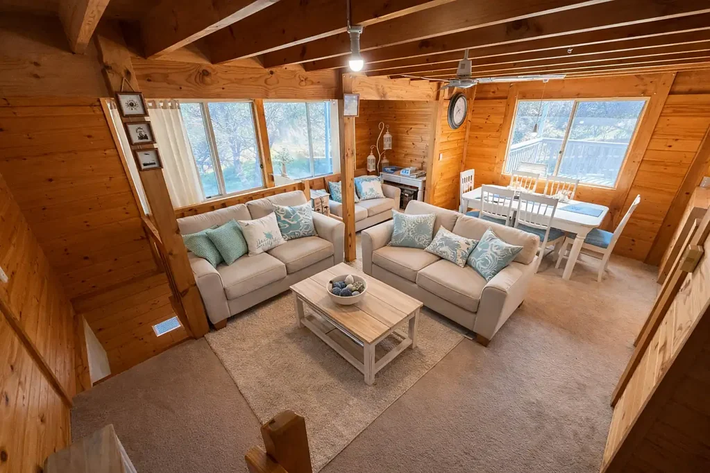 St Helens 4 Slaapkamer Versatile Coastal Retreat Within Walking Distance to St Helens CBD