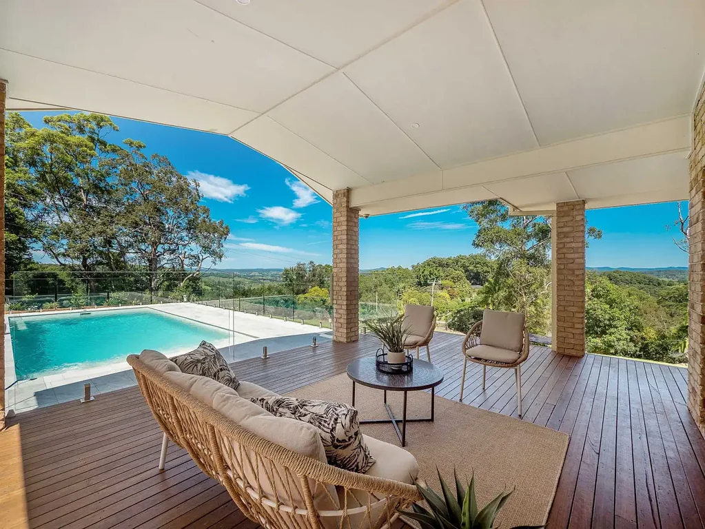 36 Barrys Road, Modanville, NSW 2480