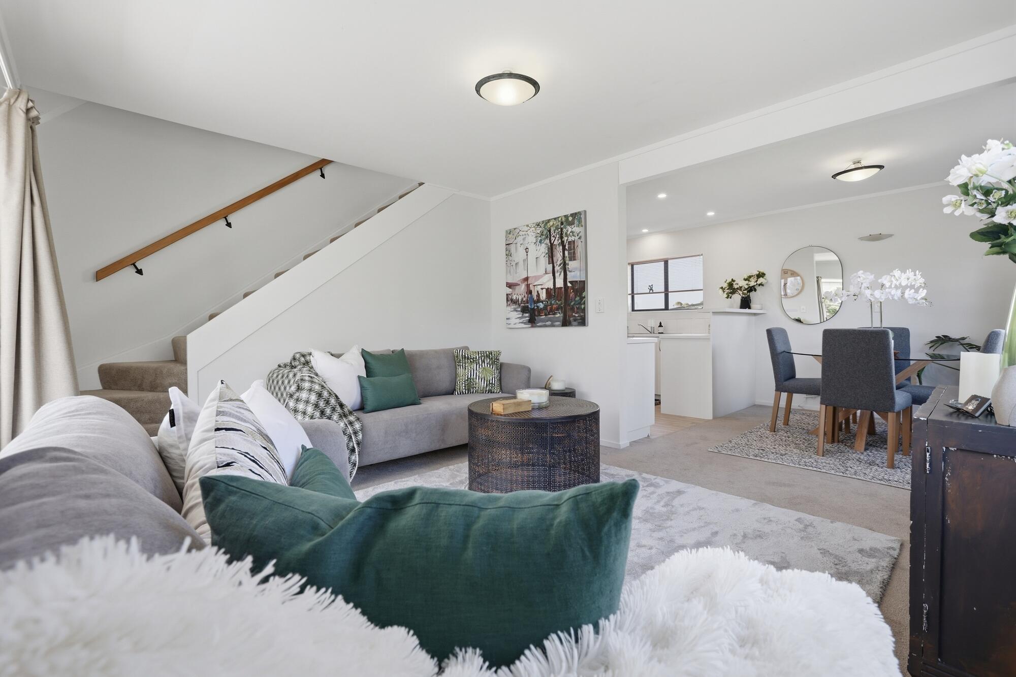 3/106 Victoria Street, Onehunga, photo 11