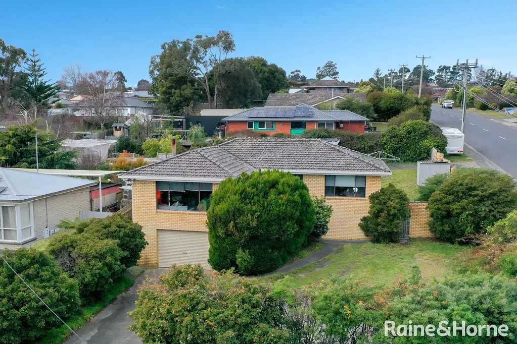133 Channel Highway, Kingston, TAS 7050