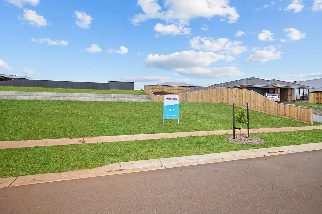 6 Rolfe Close, Leongatha, VIC 3953