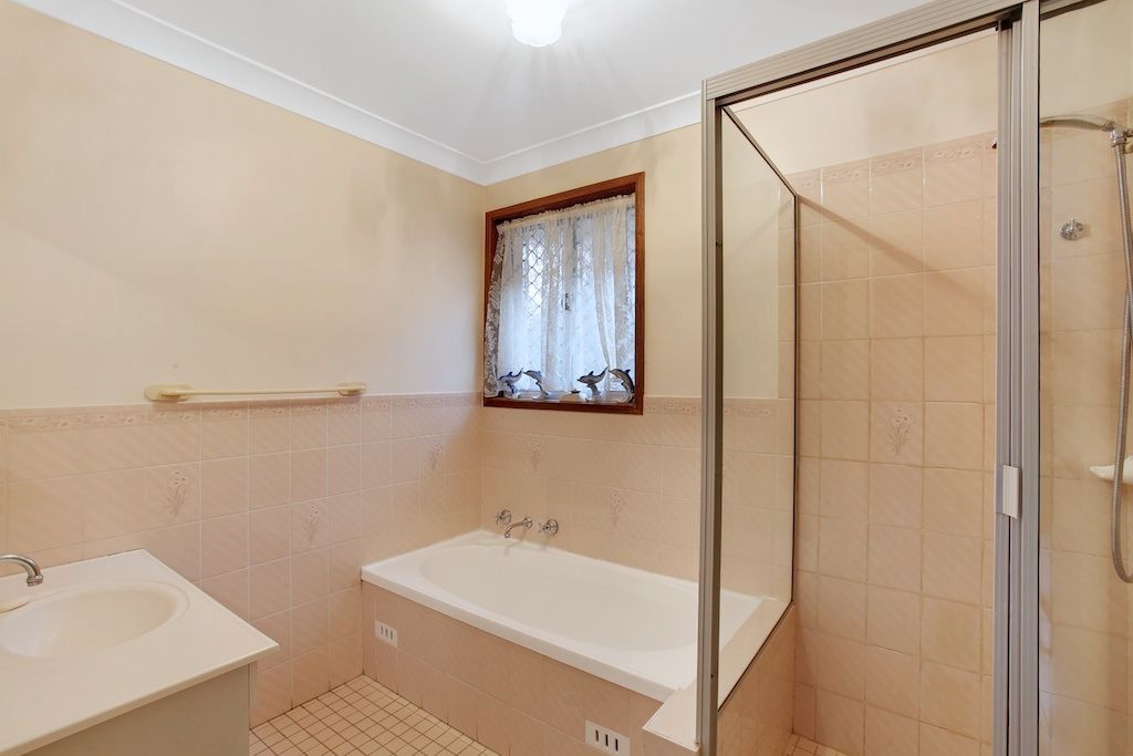 14 TANAMI PL, BOW BOWING NSW 2566, 0 habitaciones, 0 baños, House