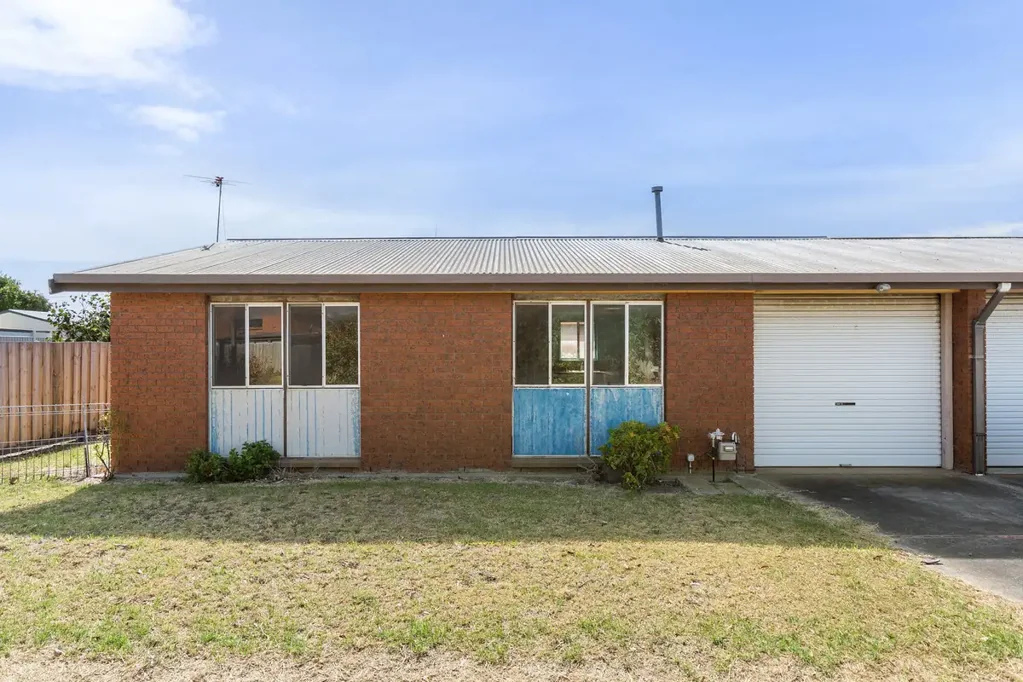 2/34 Dudley Parade, St Leonards, VIC 3223