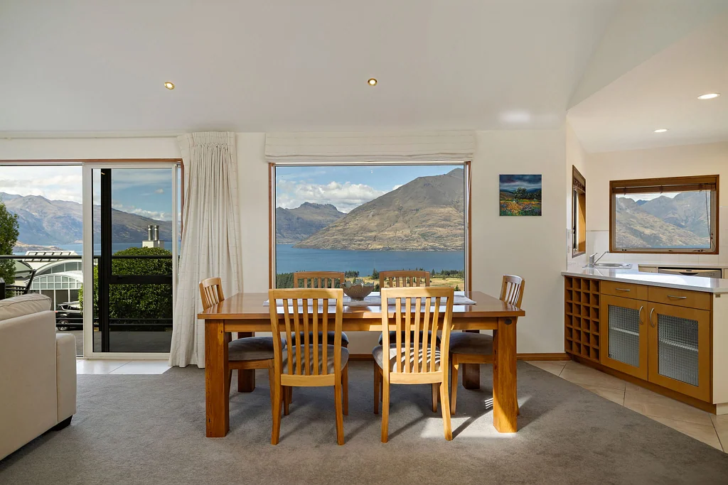 3B London Lane, Queenstown, Otago