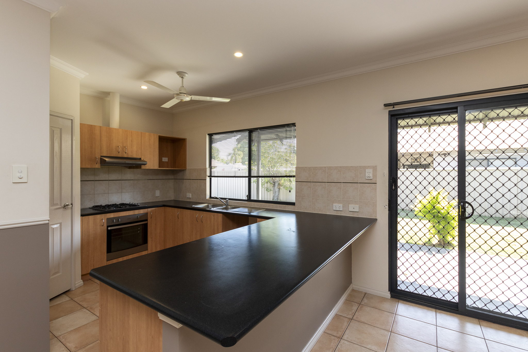 4 JILINGBANG LINK, KUNUNURRA WA 6743, 0 Schlafzimmer, 0 Badezimmer, House