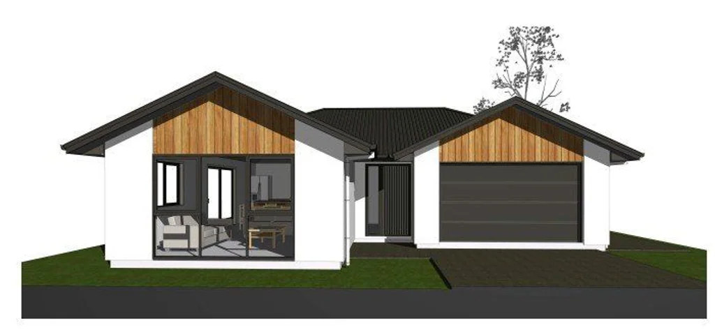 146 Trevors Road, Hampstead, Ashburton