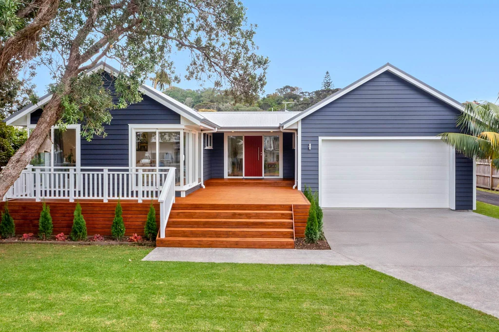 53 Arkles Strand, Arkles Bay, Rodney, 4 Bedrooms, 2 Bathrooms, House