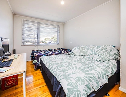7 Ansty Place, Mangere, Manukau City, 4 침실, 1 욕실, House