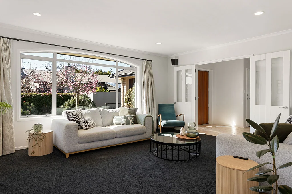 Huntington 4chambre A Serenity All Its Own
