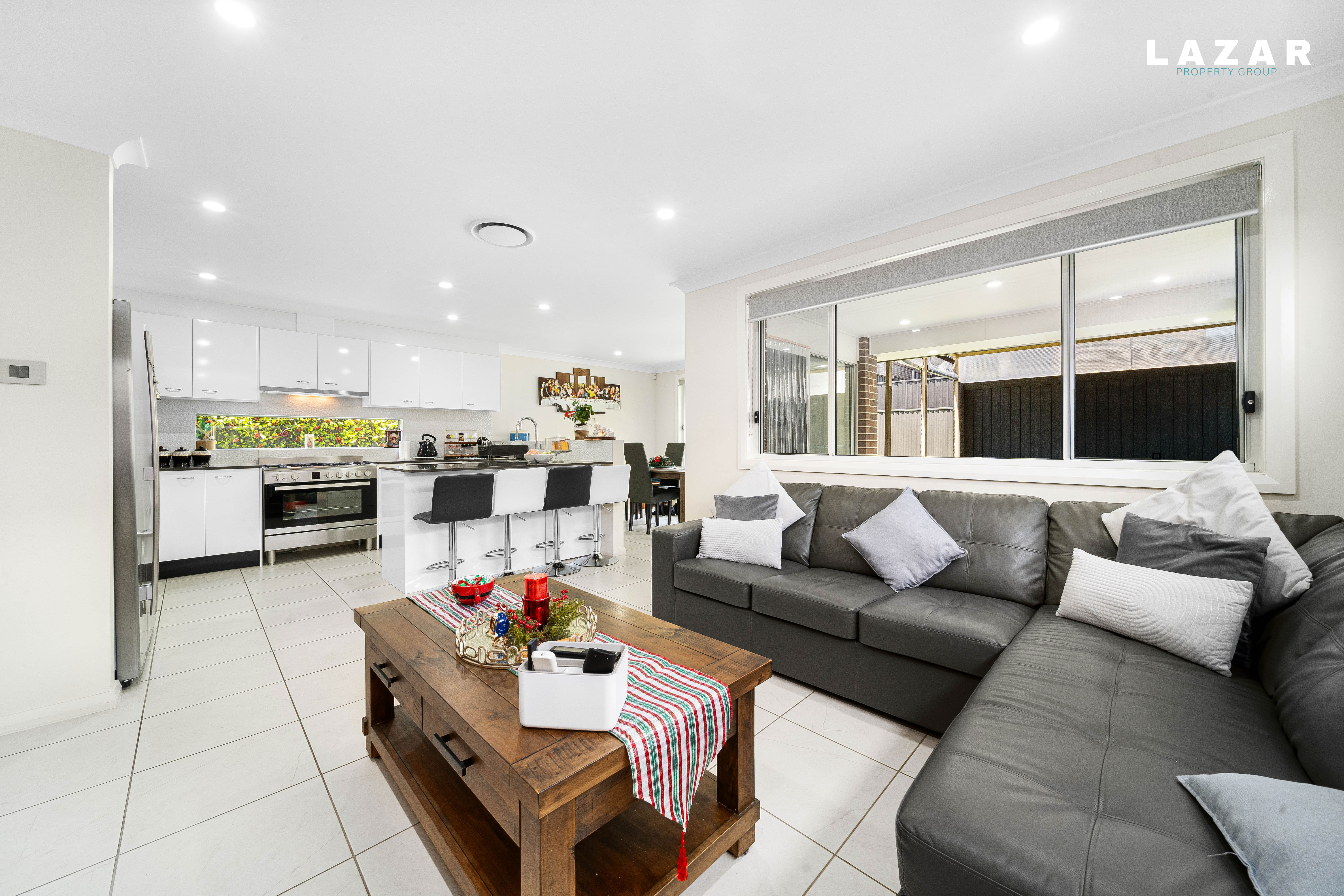 10 TROPEA ST, AUSTRAL NSW 2179, 0 Bedrooms, 0 Bathrooms, House