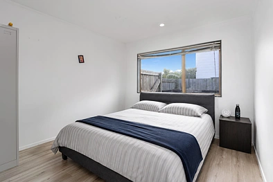 19 Carlas Way, Ranui, Waitakere City, Auckland, 3 Bedrooms, 1 Bathrooms, House