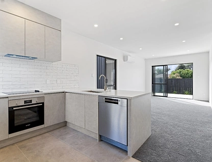 176C PRINCES STREET, Pukekohe, Franklin, 4 ਕਮਰੇ, 2 ਬਾਥਰੂਮ, House