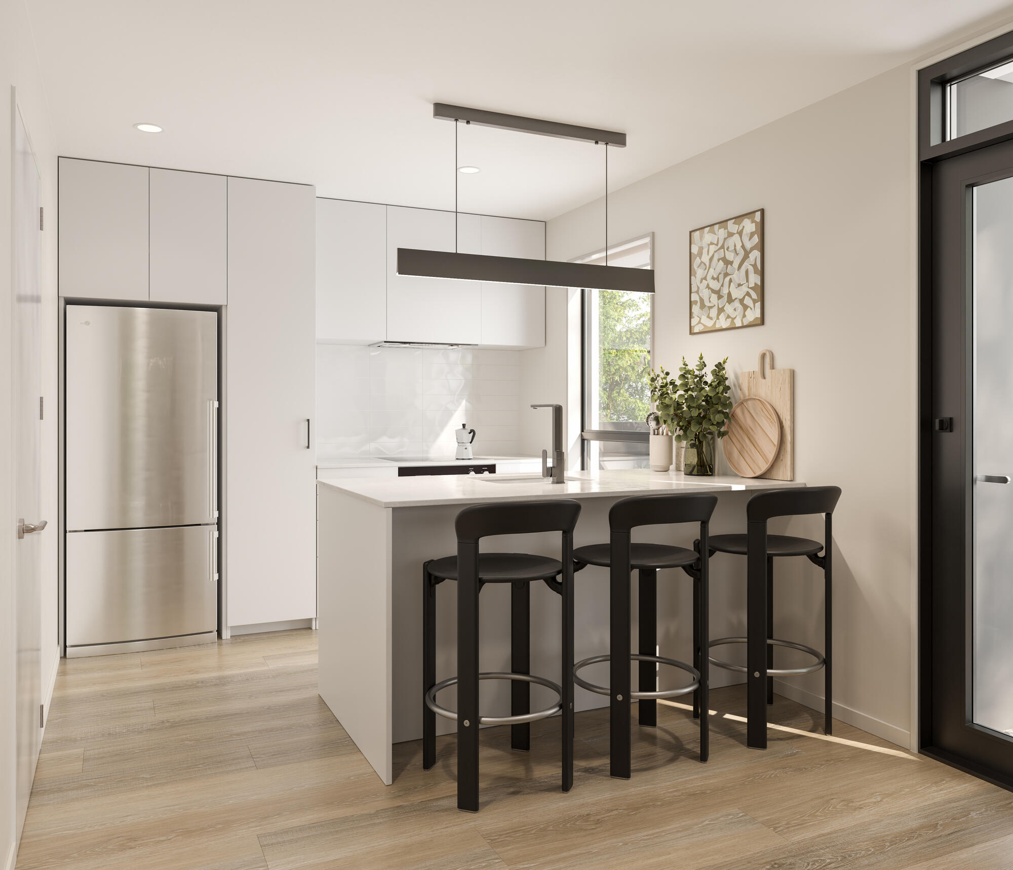 7/111 Haverstock Road, Sandringham, photo 4