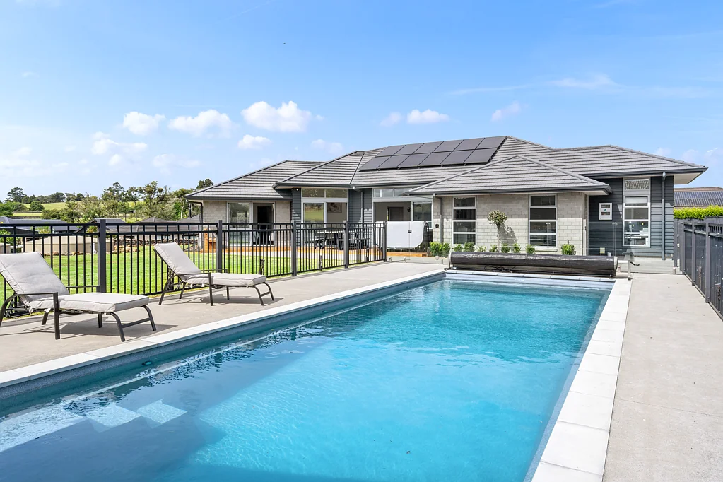 39 Heartstone Place, Kamo, Whangarei, Northland