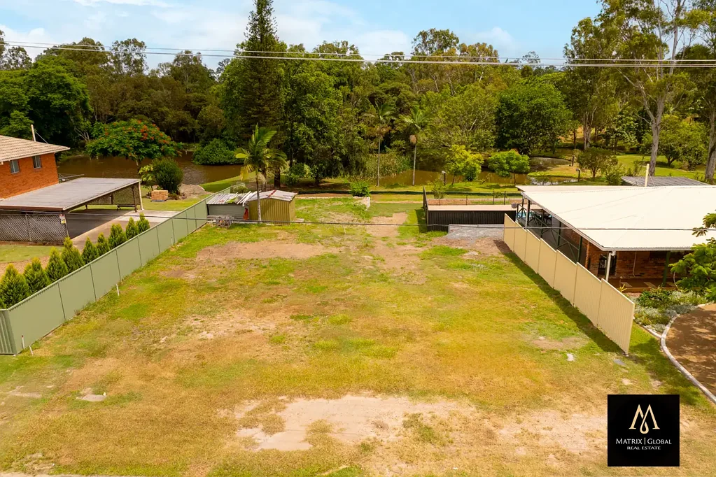 LOT 2/28 Atlantic Drive, Loganholme, QLD 4129