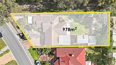 Thornlie 3 Slaapkamer More Garden, More Space, More to Enjoy