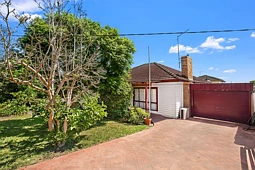 326 Grimshaw Street, Watsonia North
