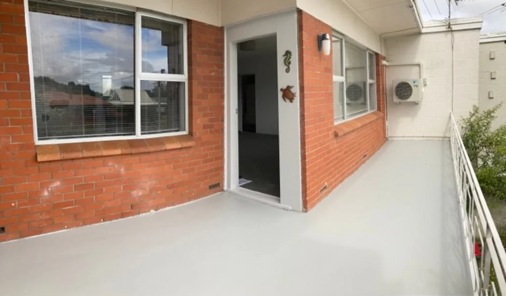 7/13 Hill Road, Hill Park