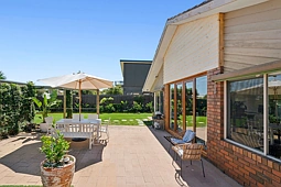 9 Dolphin Court, Ocean Grove