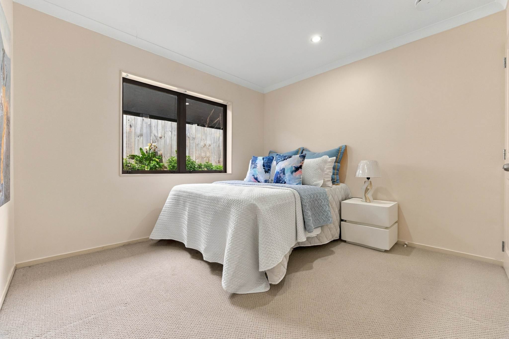 2/459 Blockhouse Bay Road, Blockhouse Bay, photo 20