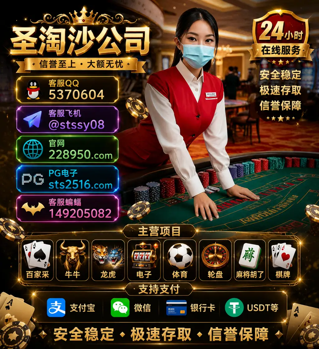 缅甸麦芒国际大厅经理QQ 5370604
