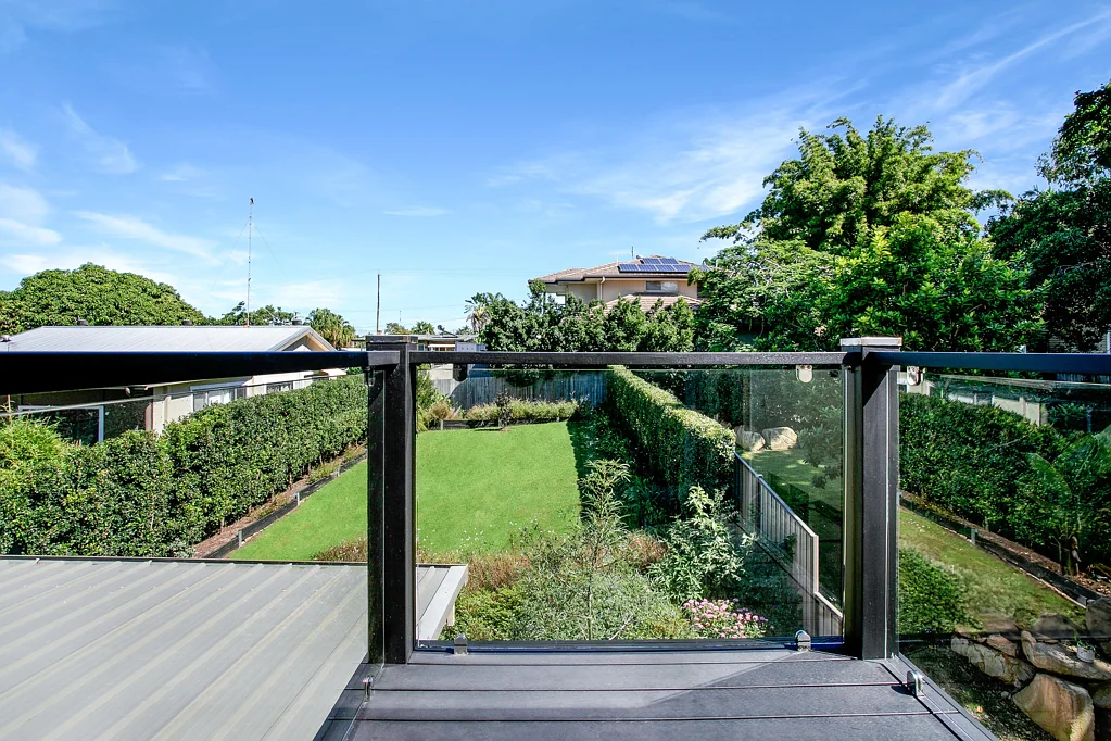 26 Harris Street, Labrador, QLD 4215