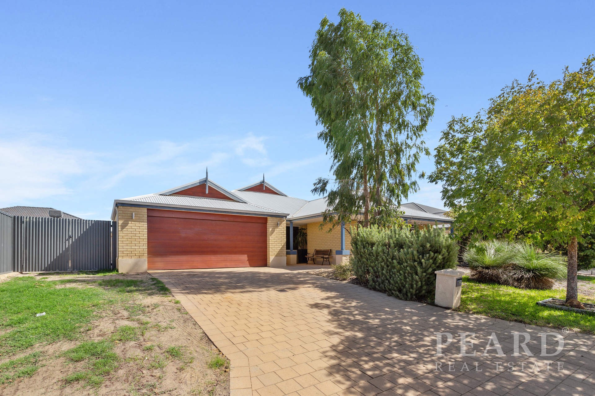 4 KOROIT WAY, AVELEY WA 6069, 0 chambres, 0 salles de bain, House