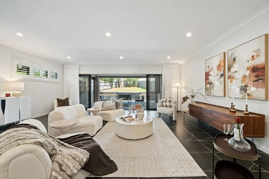 18A Vimiera Road, Eastwood, NSW 2122