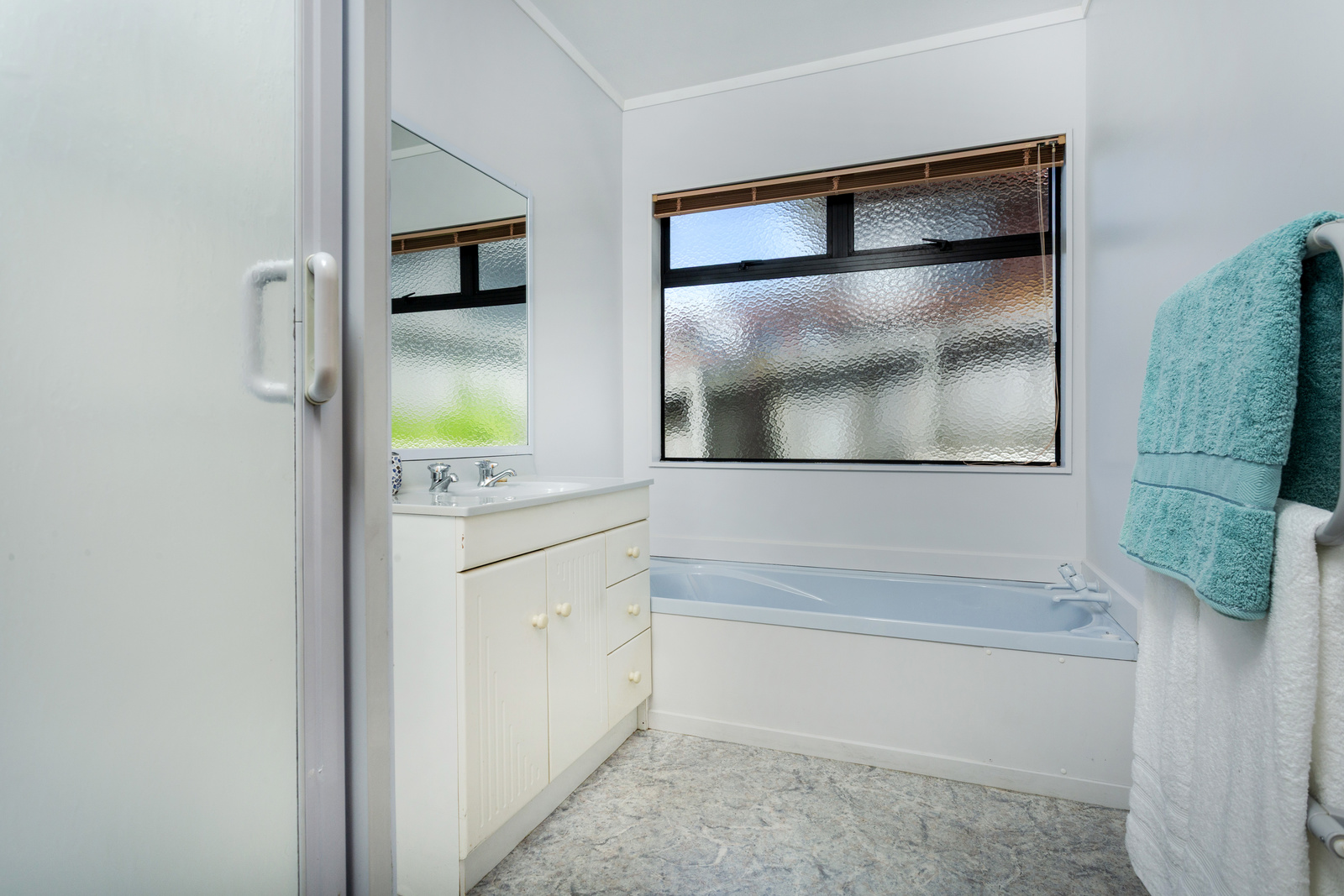 1/12 Anne Road, Hillcrest, photo 15