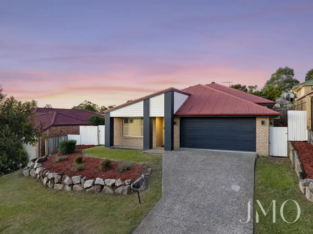 Ormeau 4બેડરૂમ Renovated Family Home in the Heart of Jacobs Ridge