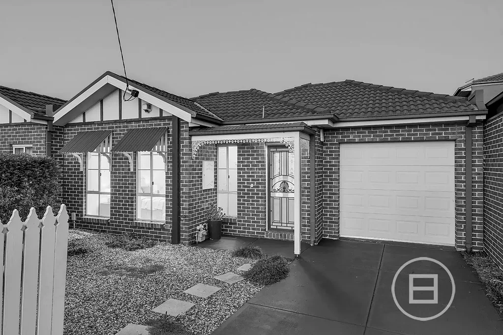 2/10 Whittaker Street, Maidstone, VIC 3012