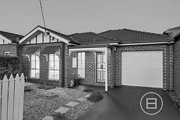 2/10 Whittaker Street, Maidstone