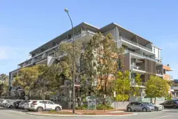 18/103 Harold Street, Highgate