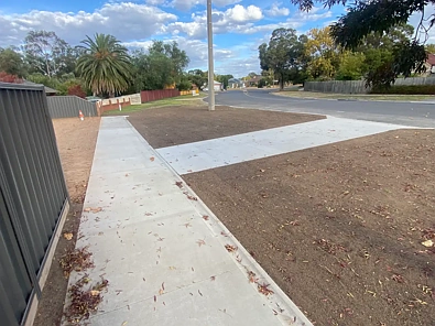 5B Denham Street, Eaglehawk, VIC 3556, 0房, 0浴, Section