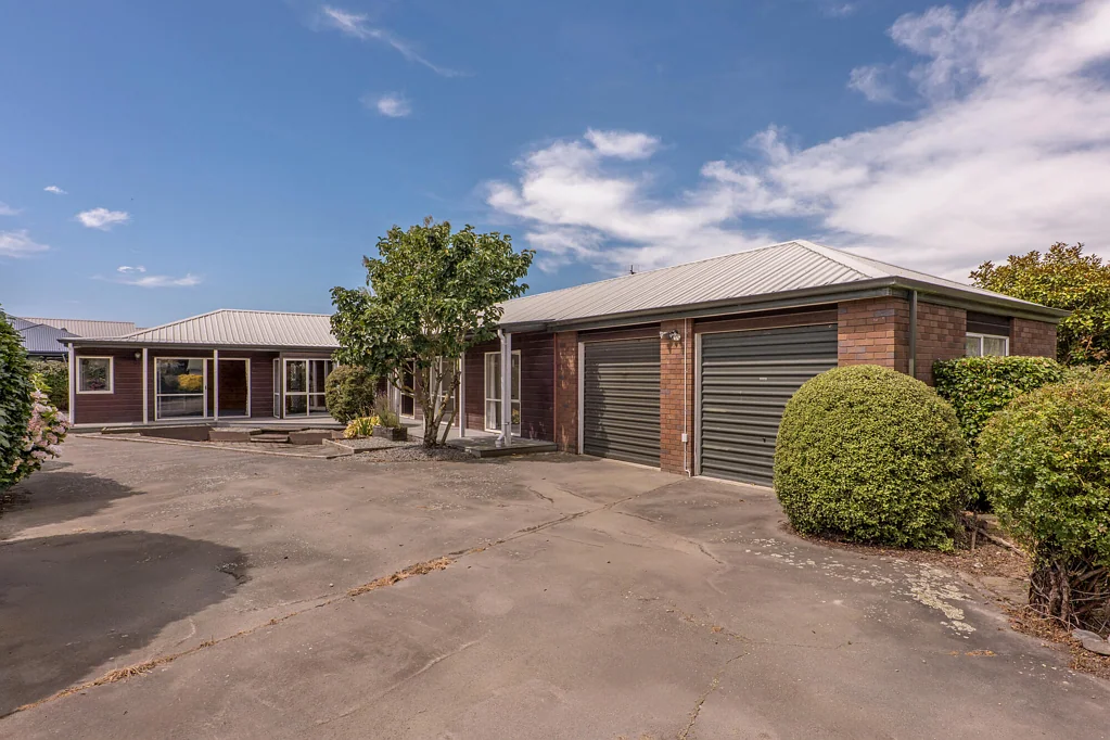 Methven 4 Slaapkamer Vendors want this sold - Now priced $100k below GV
