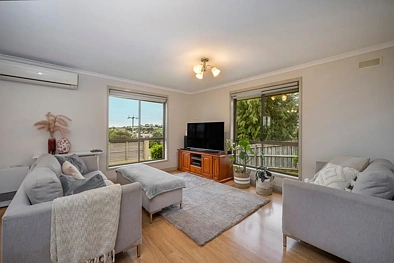 75 Fitzroy Road, Warrnambool, VIC 3280, 3 Bedrooms, 1 Bathrooms, House