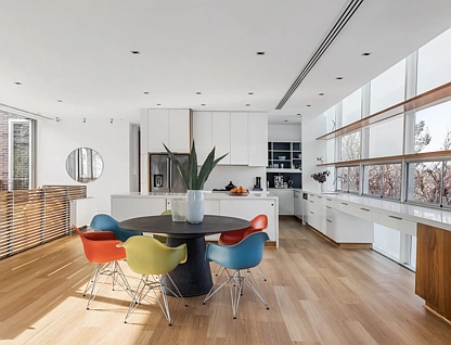 18 Walmer Street, Kew, VIC 3101, 4 ਕਮਰੇ, 3 ਬਾਥਰੂਮ, House