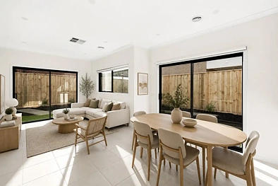 79 Iverson Circuit, Deanside, VIC 3336, 4房, 2浴, House